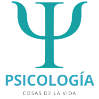 www.psicologiacosasdelavida.org